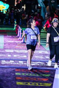 BIB: 
                            <button type="button" onclick="openModal(26351149)" class="btn btn-primary btn-sm float-right btn-popup" data-toggle="modal" data-target=".modal-high-quality">
                        <i class="fas fa-shopping-cart"></i> Add to Cart
                    </button>
                                            <button type="button" onclick="isThisMe(26351149, true)" class="btn btn-success btn-sm float-right btn-popup btn-isme hidden" data-toggle="tooltip" data-placement="bottom" title="นี่คือรูปของคุณใช่ไหม คลิกที่นี่เพื่อเอาเข้าอัลบั้ม">
                        <i class="fas fa-plus"></i> Add to album
                    </button>
                    <button type="button" onclick="isThisMe(26351149, false)" class="btn btn-warning btn-sm float-right btn-popup btn-isnotme hidden">
                        <i class="fas fa-ban"></i> Remove from album
                    </button>